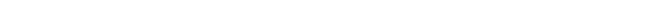 初診予約:050-7586-0244 再診・その他:03-3566-8241